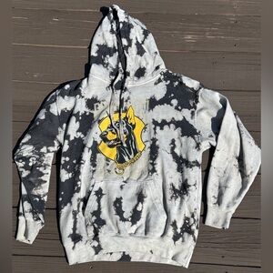 Death Row Records Hoodie - Size S